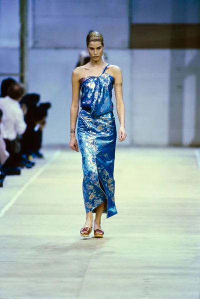 Look 130